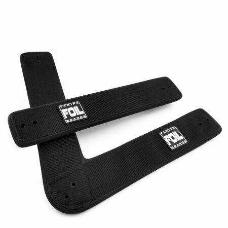 TFB racing V-straps