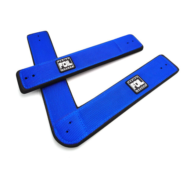 TFB racing V-straps