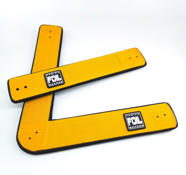 TFB racing V-straps