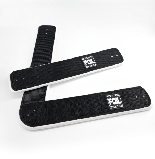 TFB racing V-straps